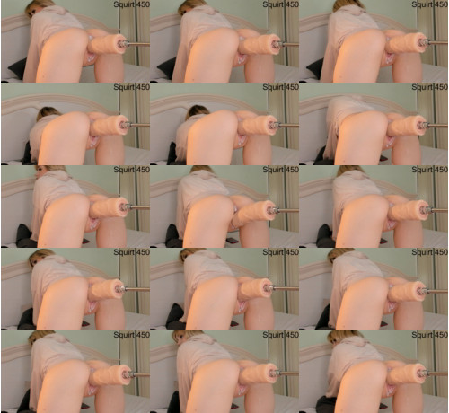 View or download file janne_mary on 2024-10-01 from bongacams