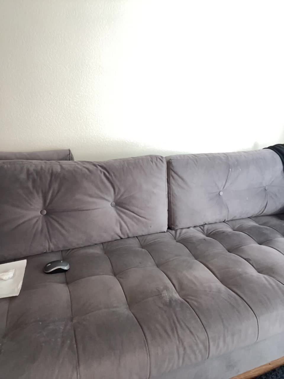 View or download file jessicallo on 2024-10-01 from bongacams