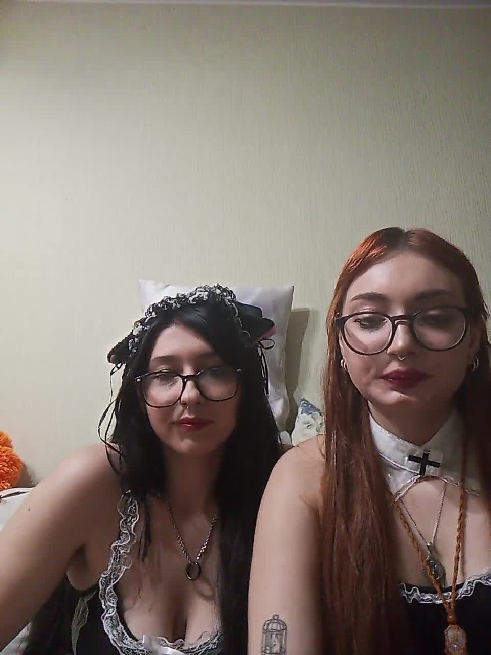 View or download file jojobebri on 2024-10-01 from bongacams