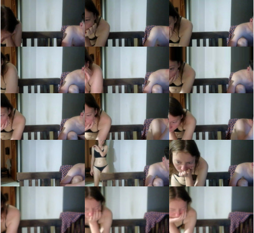 View or download file jonymarta on 2024-10-01 from bongacams