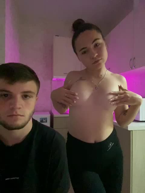 View or download file kapuaro20 on 2024-10-01 from bongacams