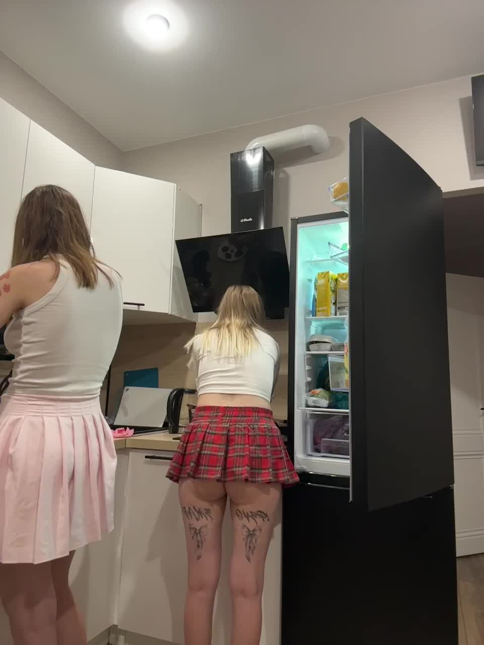 View or download file katedanverr on 2024-10-01 from bongacams