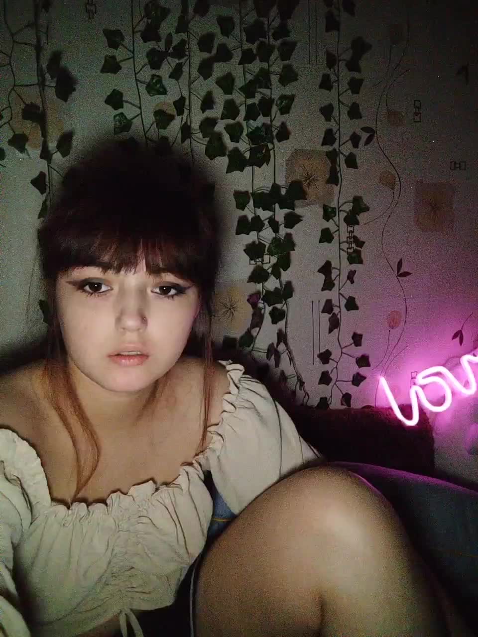 View or download file kittycolorfull on 2024-10-01 from bongacams