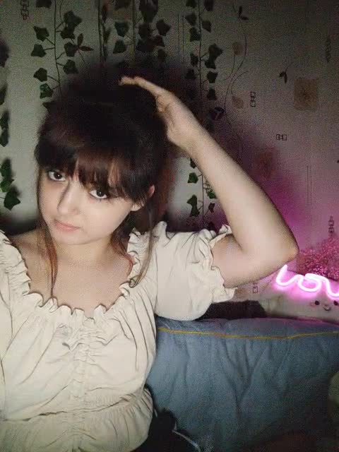 View or download file kittycolorfull on 2024-10-01 from bongacams