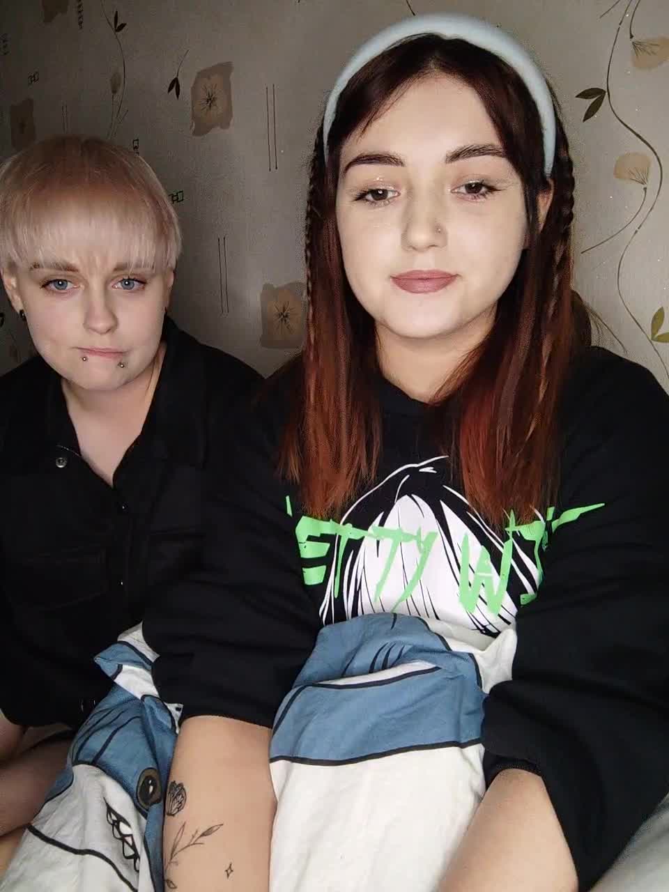 View or download file kittycolorfull on 2024-10-01 from bongacams