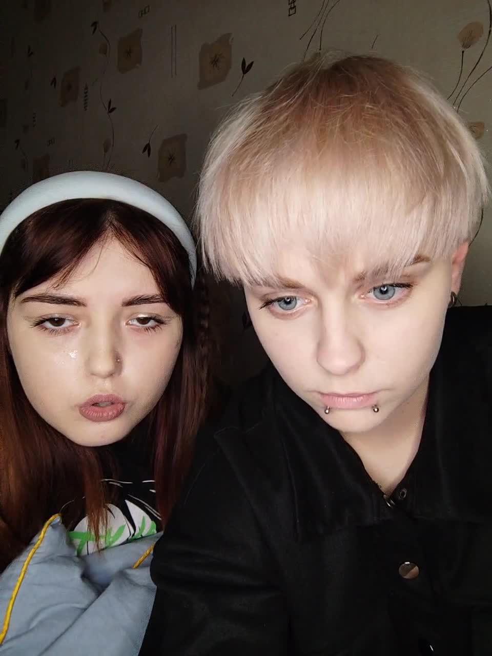 View or download file kittycolorfull on 2024-10-01 from bongacams