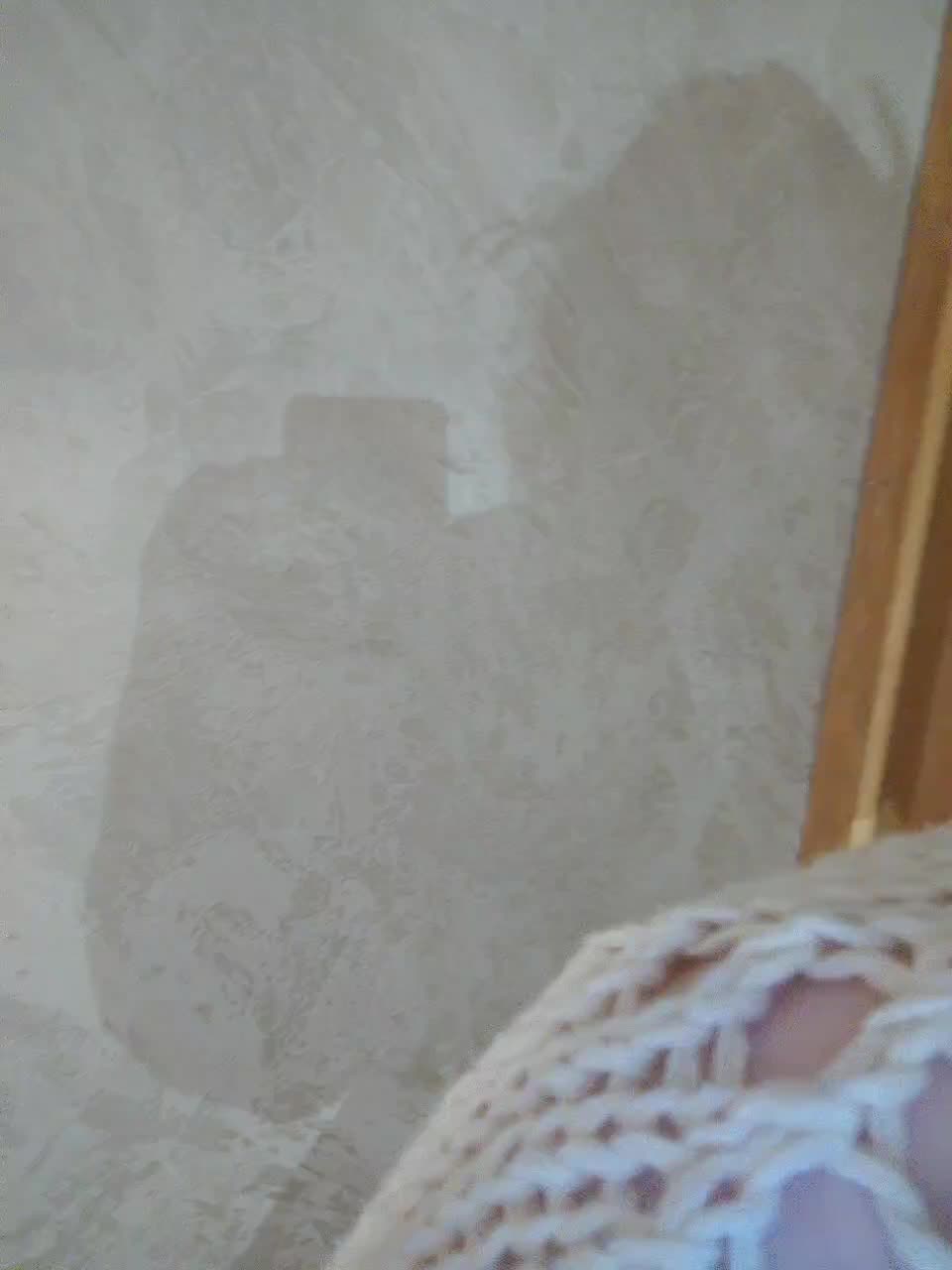 View or download file littledelora on 2024-10-01 from bongacams