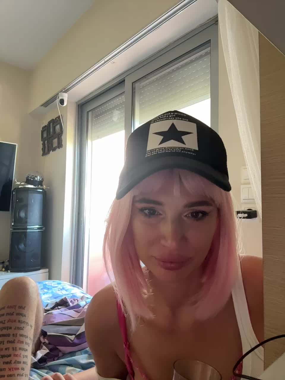 View or download file lpiski69 on 2024-10-01 from bongacams