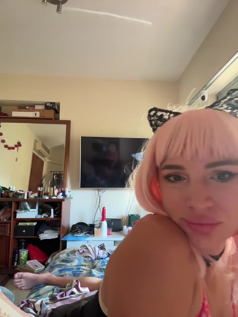 View or download file lpiski69 on 2024-10-01 from bongacams