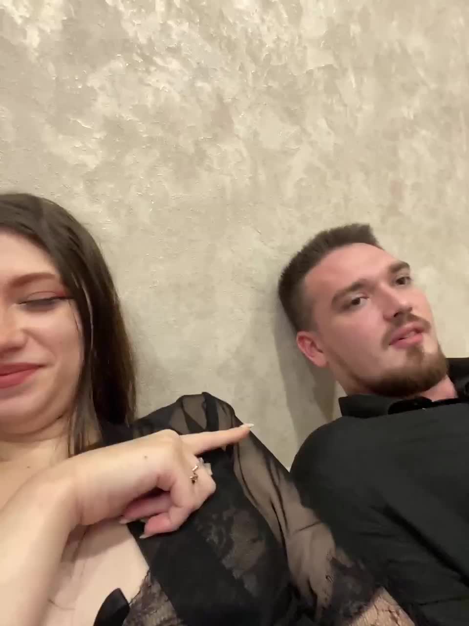 View or download file luckystar on 2024-10-01 from bongacams