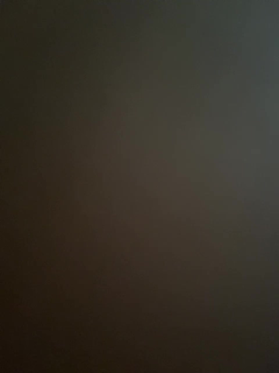 View or download file magickeks on 2024-10-01 from bongacams