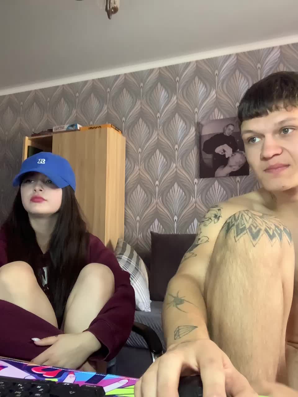 View or download file mandarinki228 on 2024-10-01 from bongacams