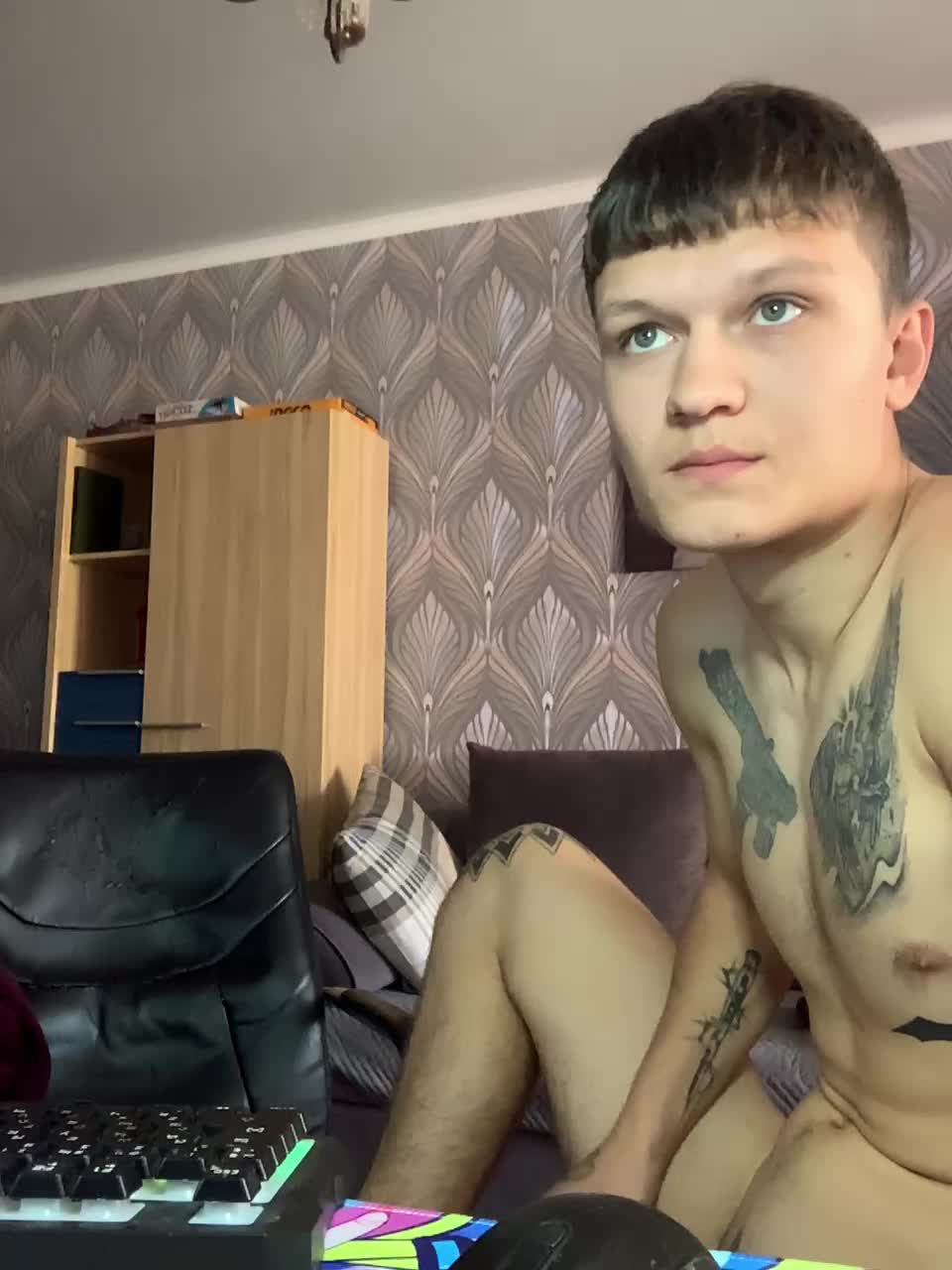 View or download file mandarinki228 on 2024-10-01 from bongacams