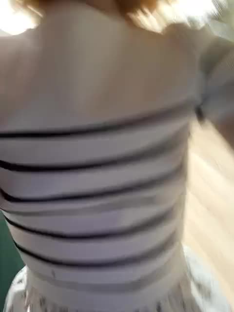 View or download file marie_outdoor on 2024-10-01 from bongacams