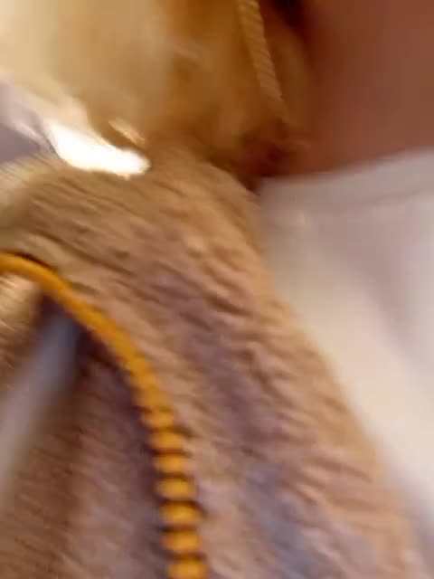 View or download file marie_outdoor on 2024-10-01 from bongacams