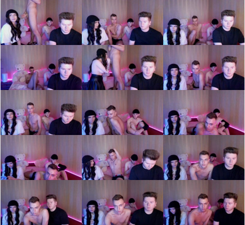 View or download file maryy_sobolisha on 2024-10-01 from bongacams