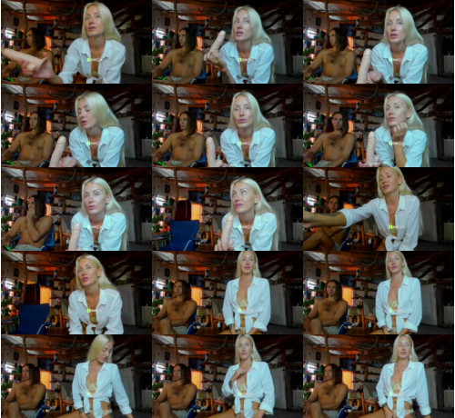 View or download file mauglistrikoz on 2024-10-01 from bongacams