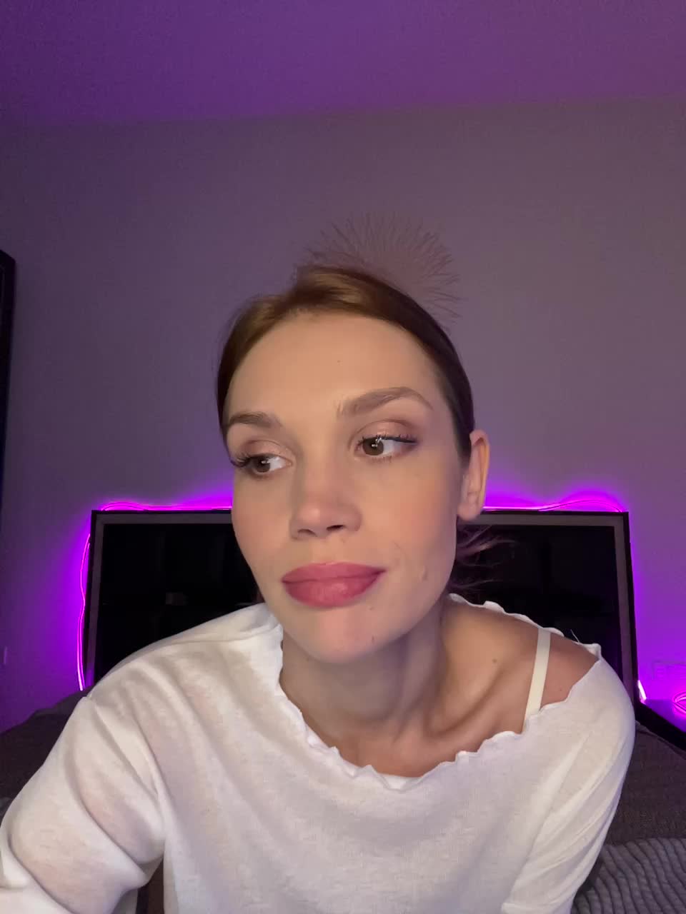 View or download file nastyu_sha on 2024-10-01 from bongacams