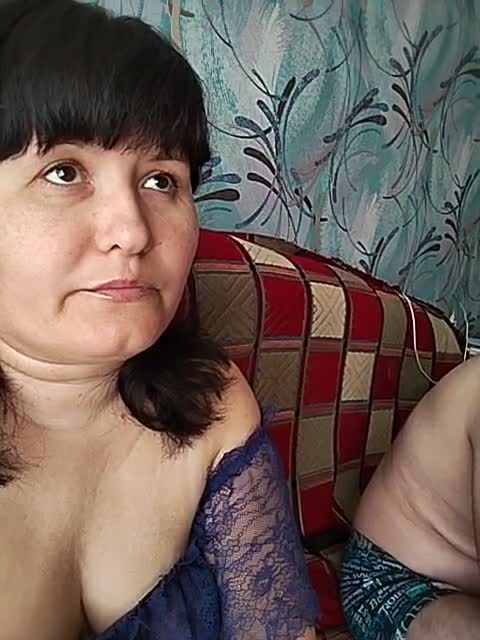 View or download file ne_user_ on 2024-10-01 from bongacams