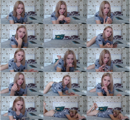 View or download file new_katty on 2024-10-01 from bongacams