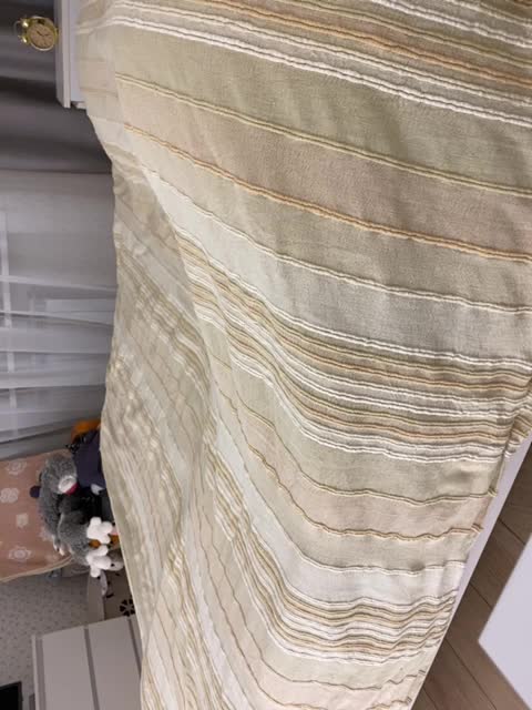 View or download file paratm on 2024-10-01 from bongacams