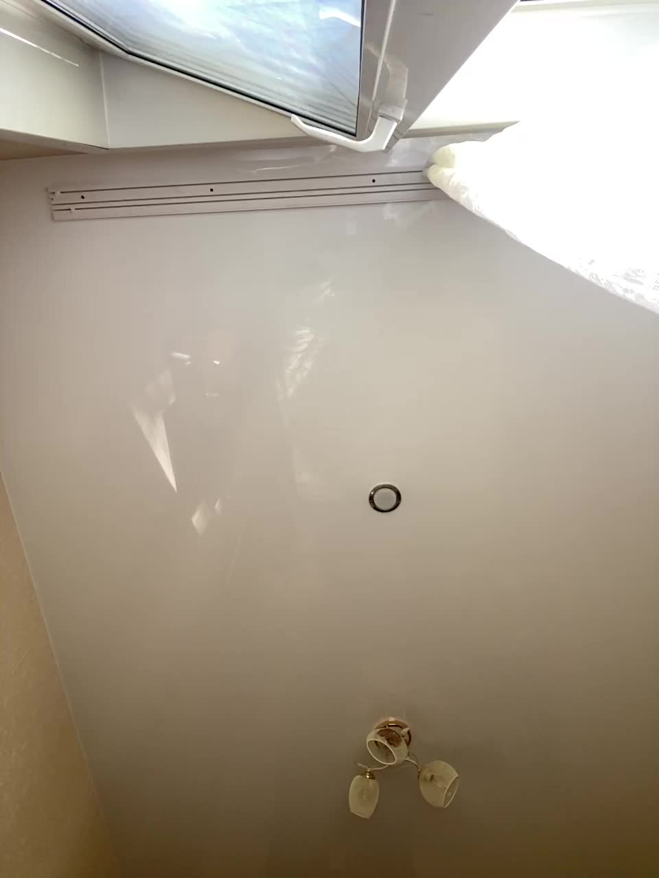 View or download file polinyshka on 2024-10-01 from bongacams