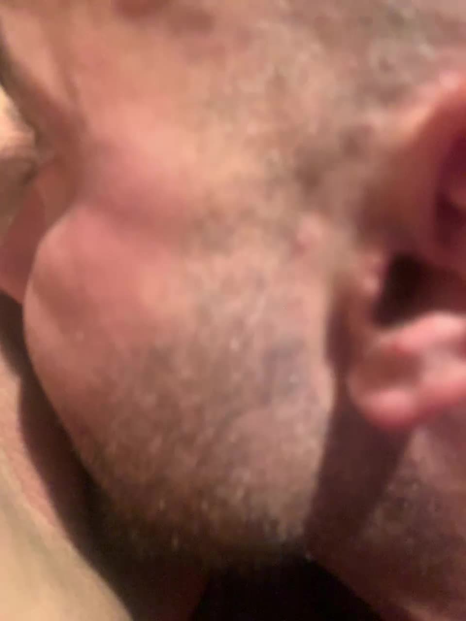 View or download file prettyboy_13 on 2024-10-01 from bongacams