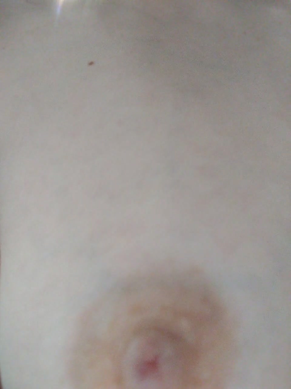 View or download file puppy19 on 2024-10-01 from bongacams