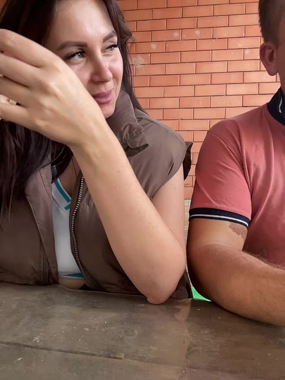 View or download file sladenkievmeste on 2024-10-01 from bongacams