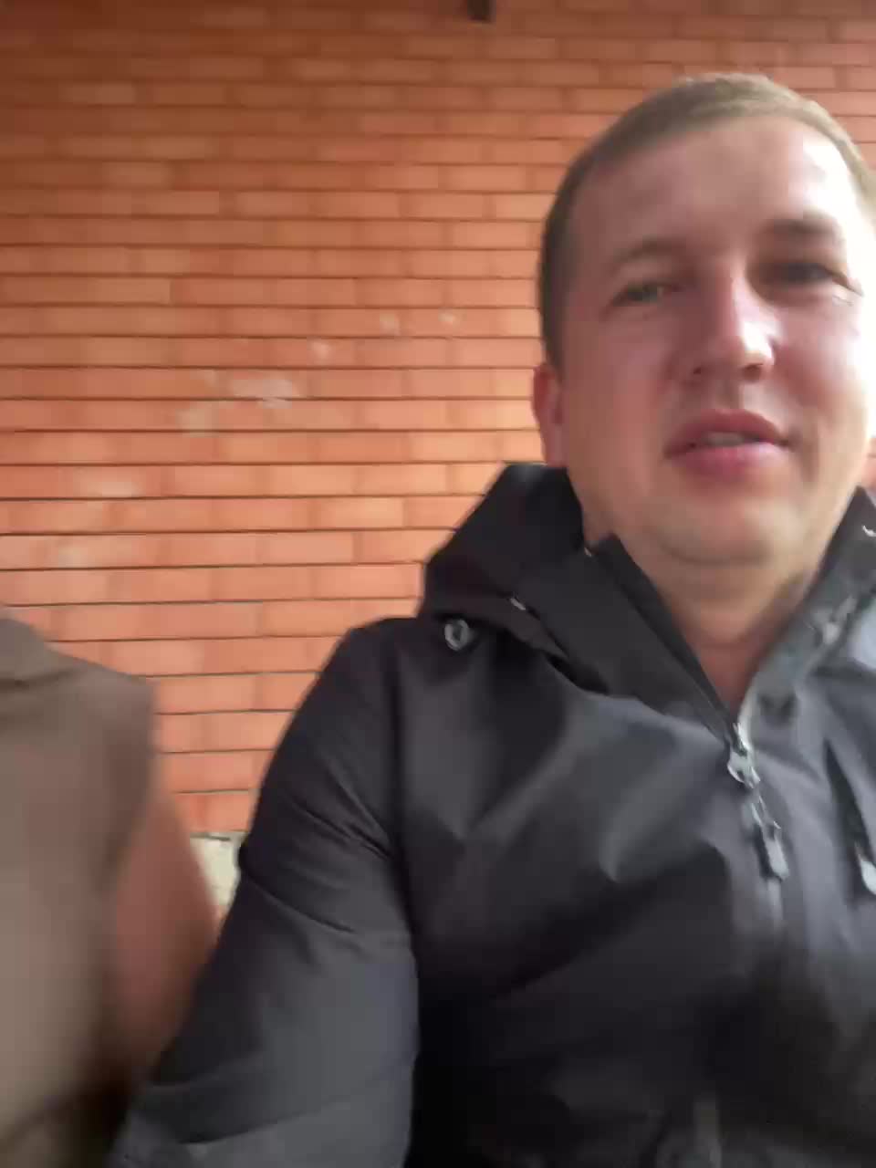 View or download file sladenkievmeste on 2024-10-01 from bongacams