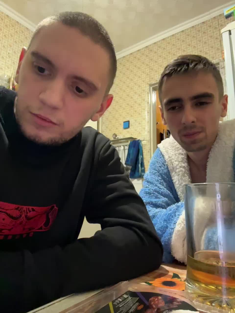 View or download file soski20 on 2024-10-01 from bongacams