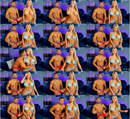 View or download file susiandmat1 on 2024-10-01 from bongacams