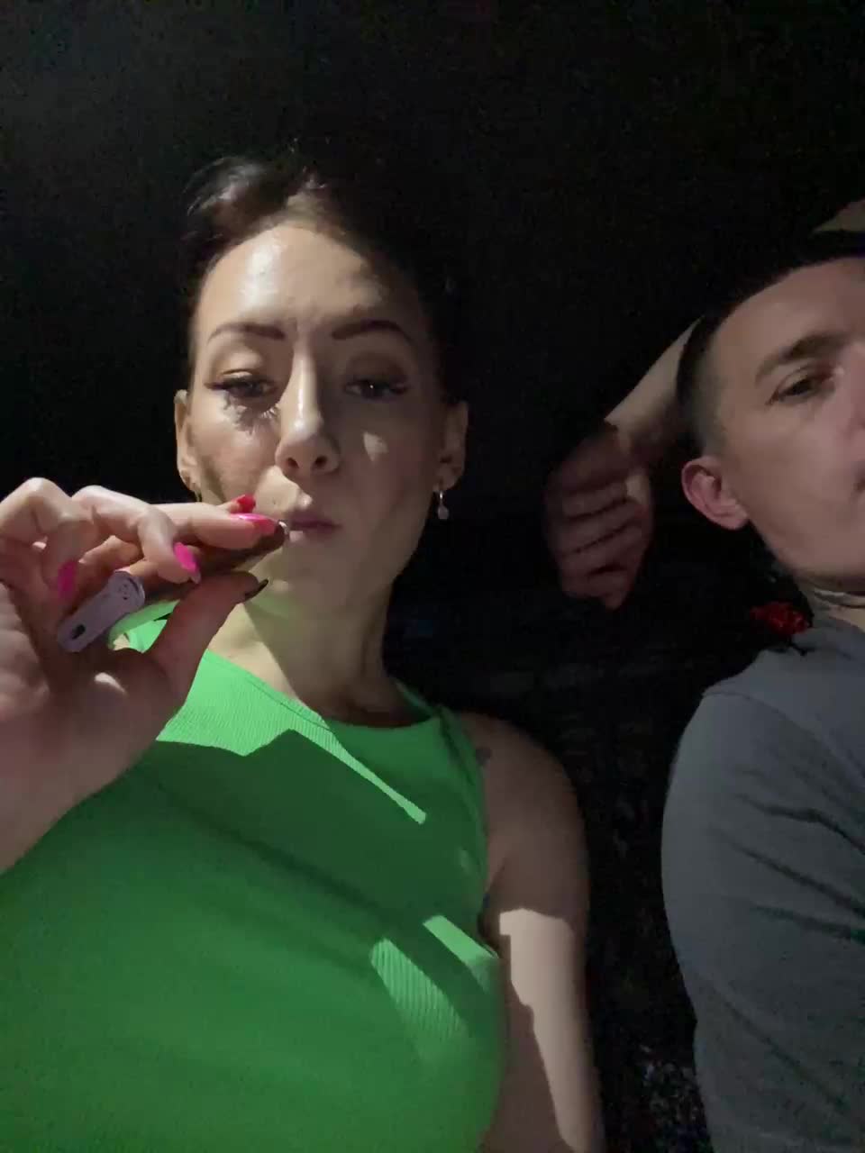 View or download file sweetcherry96 on 2024-10-01 from bongacams