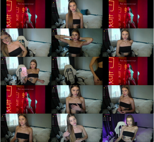 View or download file sweetymia on 2024-10-01 from bongacams