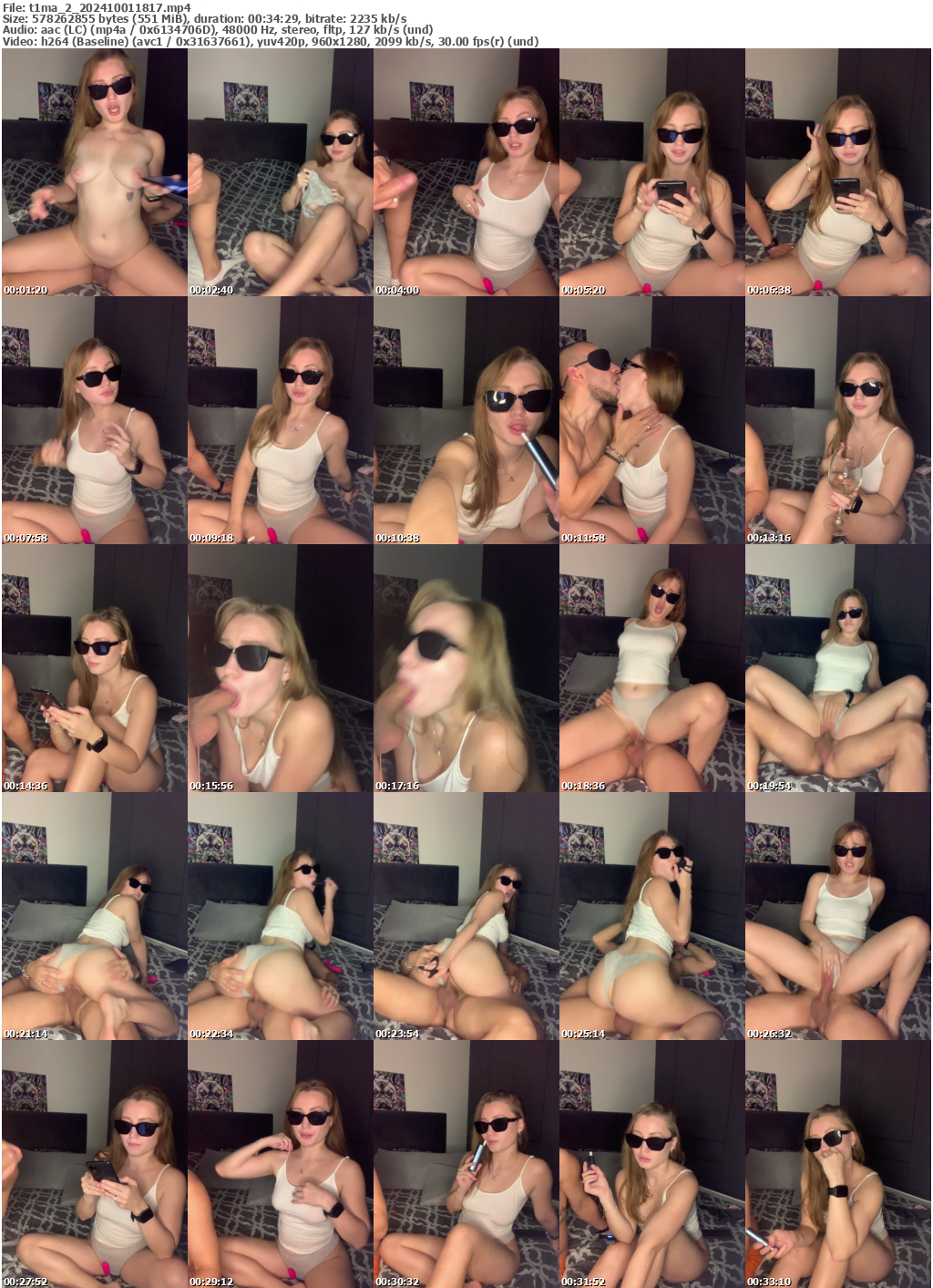 Preview thumb from t1ma_2 on 2024-10-01 @ bongacams