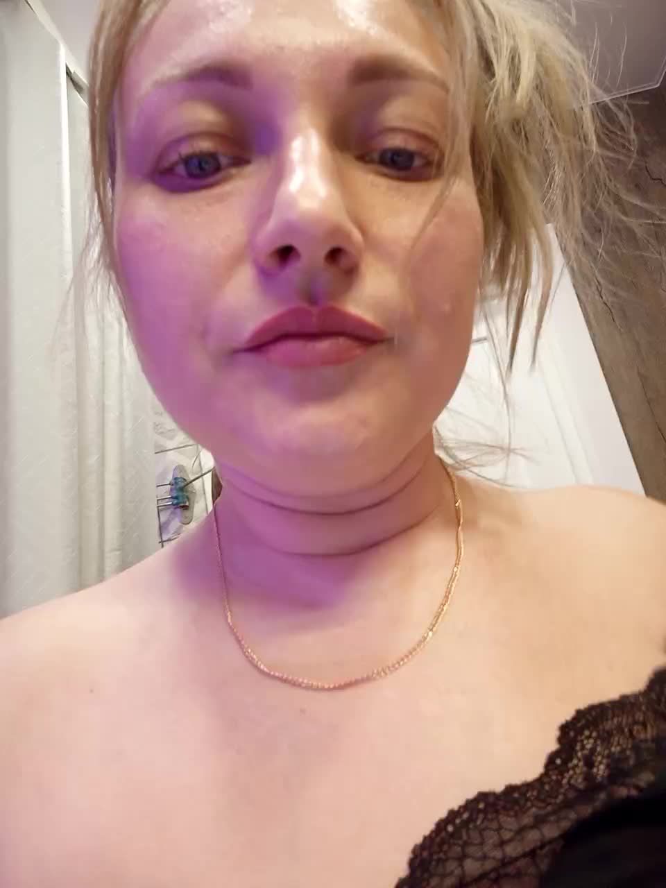 View or download file tanysha_1 on 2024-10-01 from bongacams