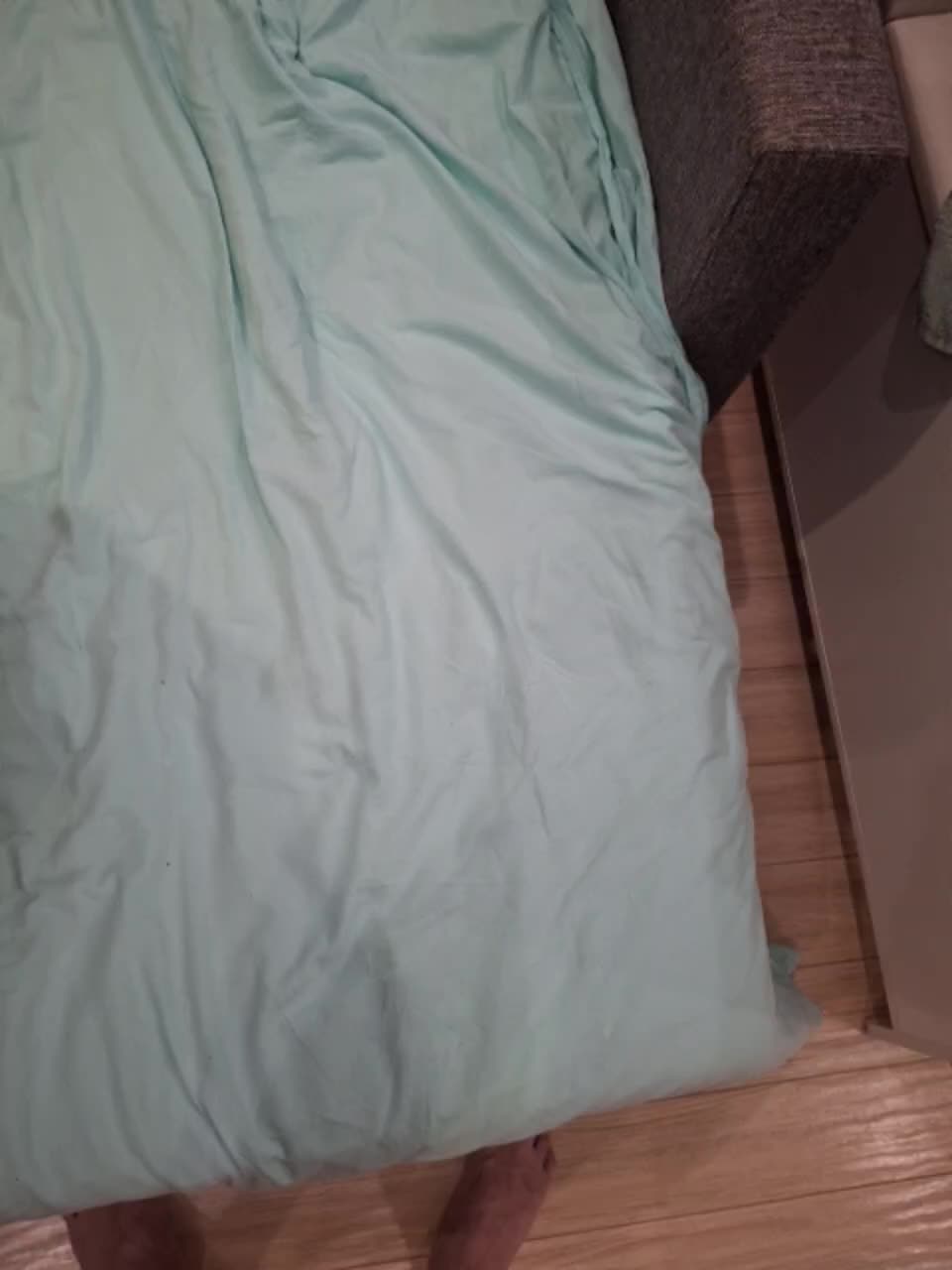 View or download file winx20 on 2024-10-01 from bongacams