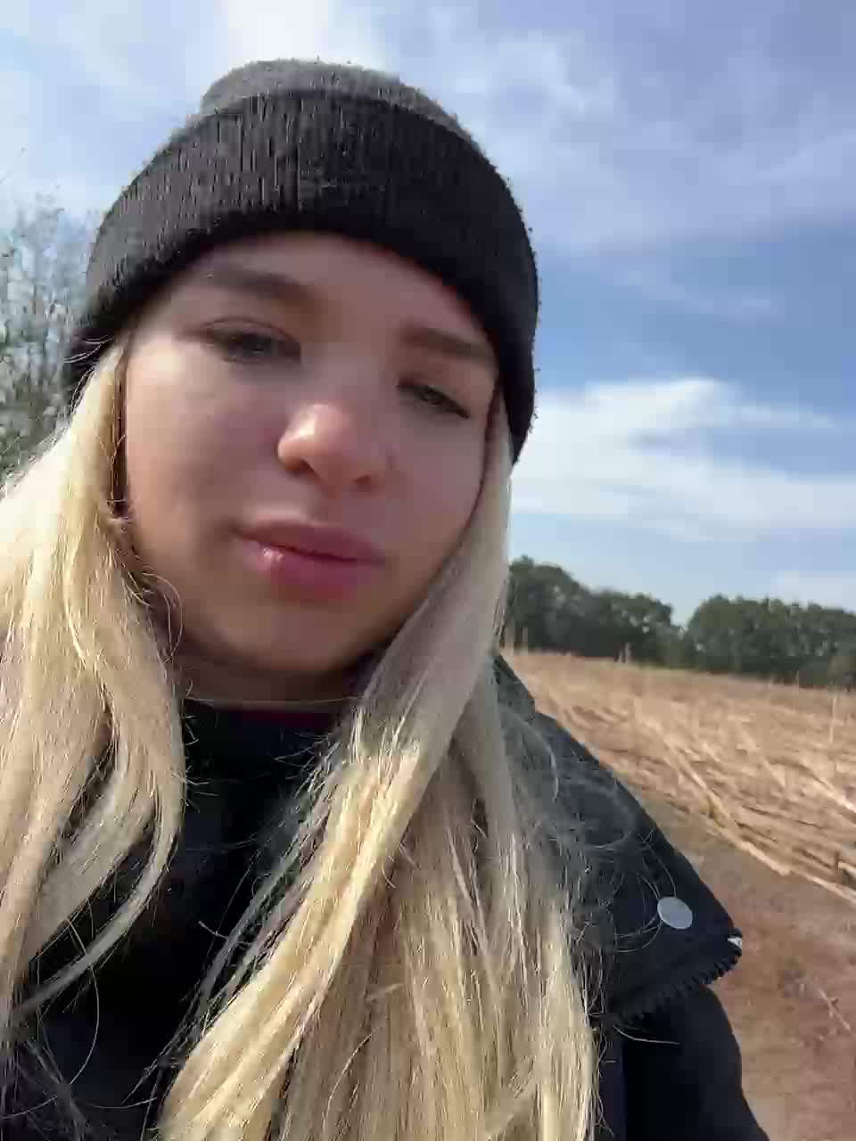 View or download file xkery on 2024-10-01 from bongacams