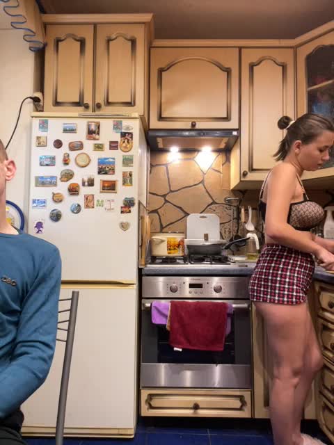 View or download file _breid_1 on 2024-10-02 from bongacams