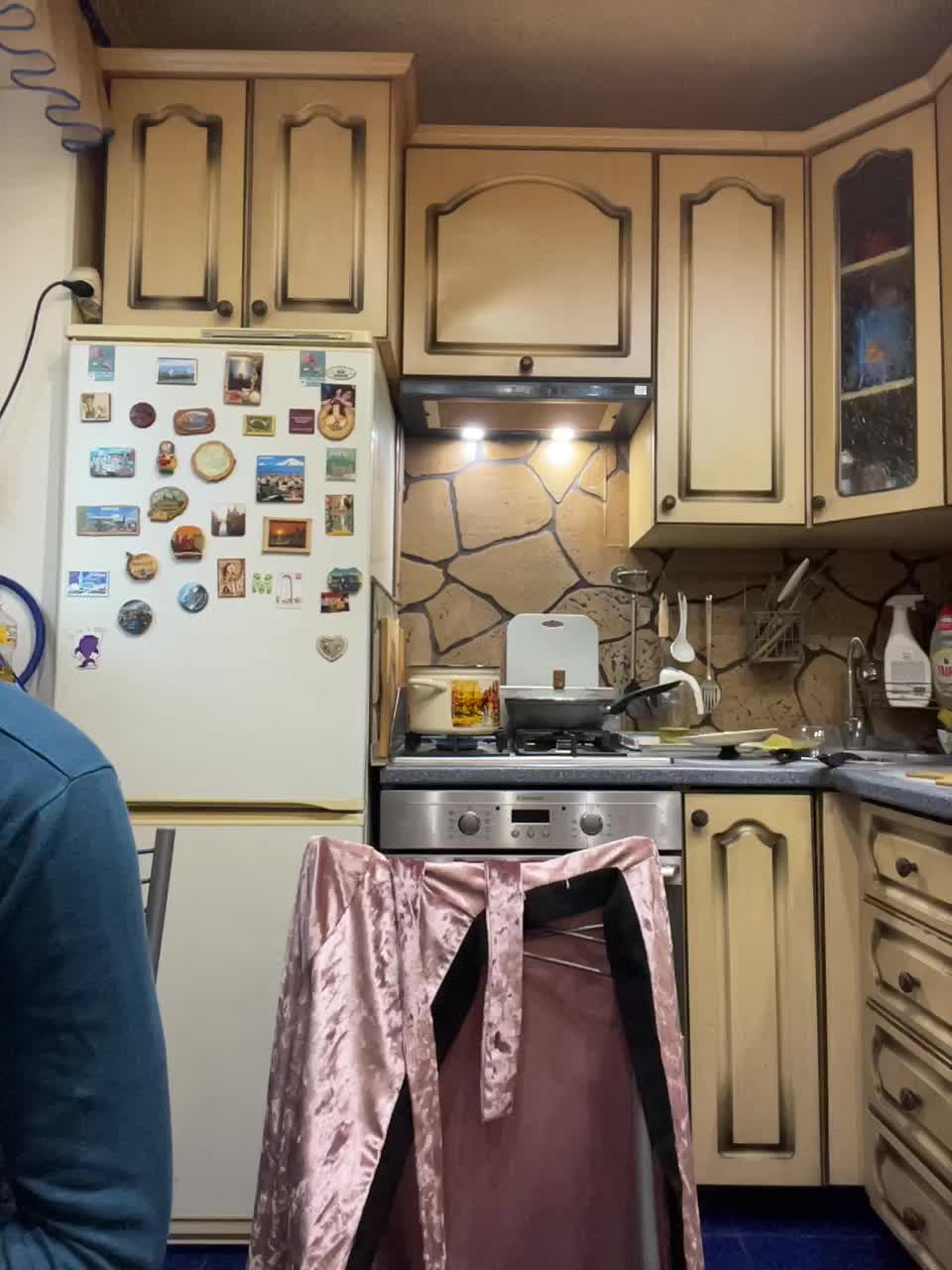 View or download file _breid_1 on 2024-10-02 from bongacams