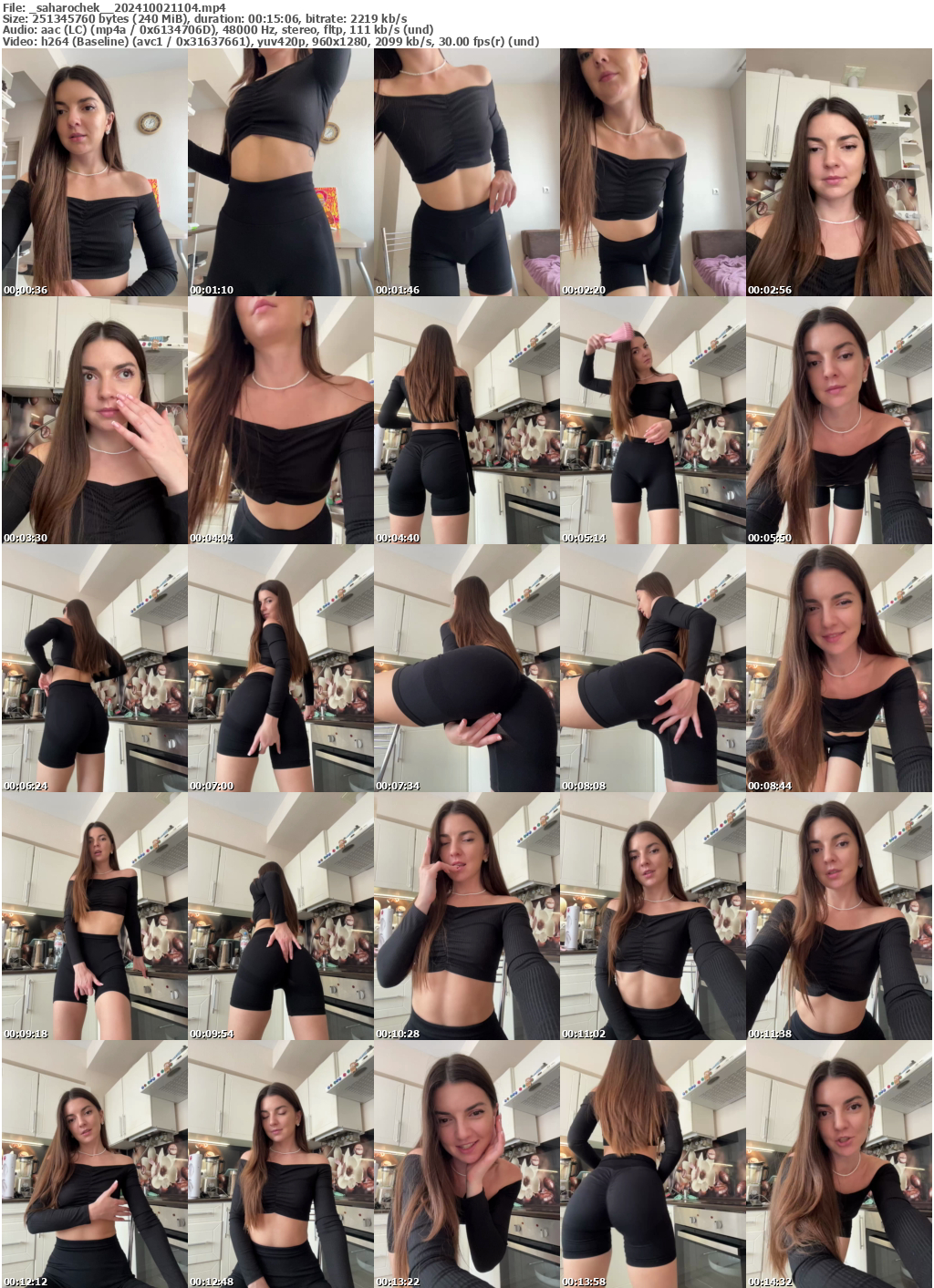 Preview thumb from _saharochek_ on 2024-10-02 @ bongacams