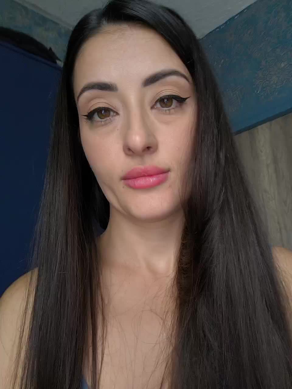 View or download file crazypussy07 on 2024-10-02 from bongacams