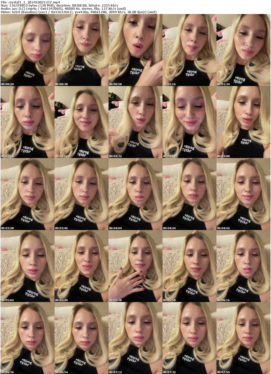 Preview thumb from crystal1_1 on 2024-10-02 @ bongacams