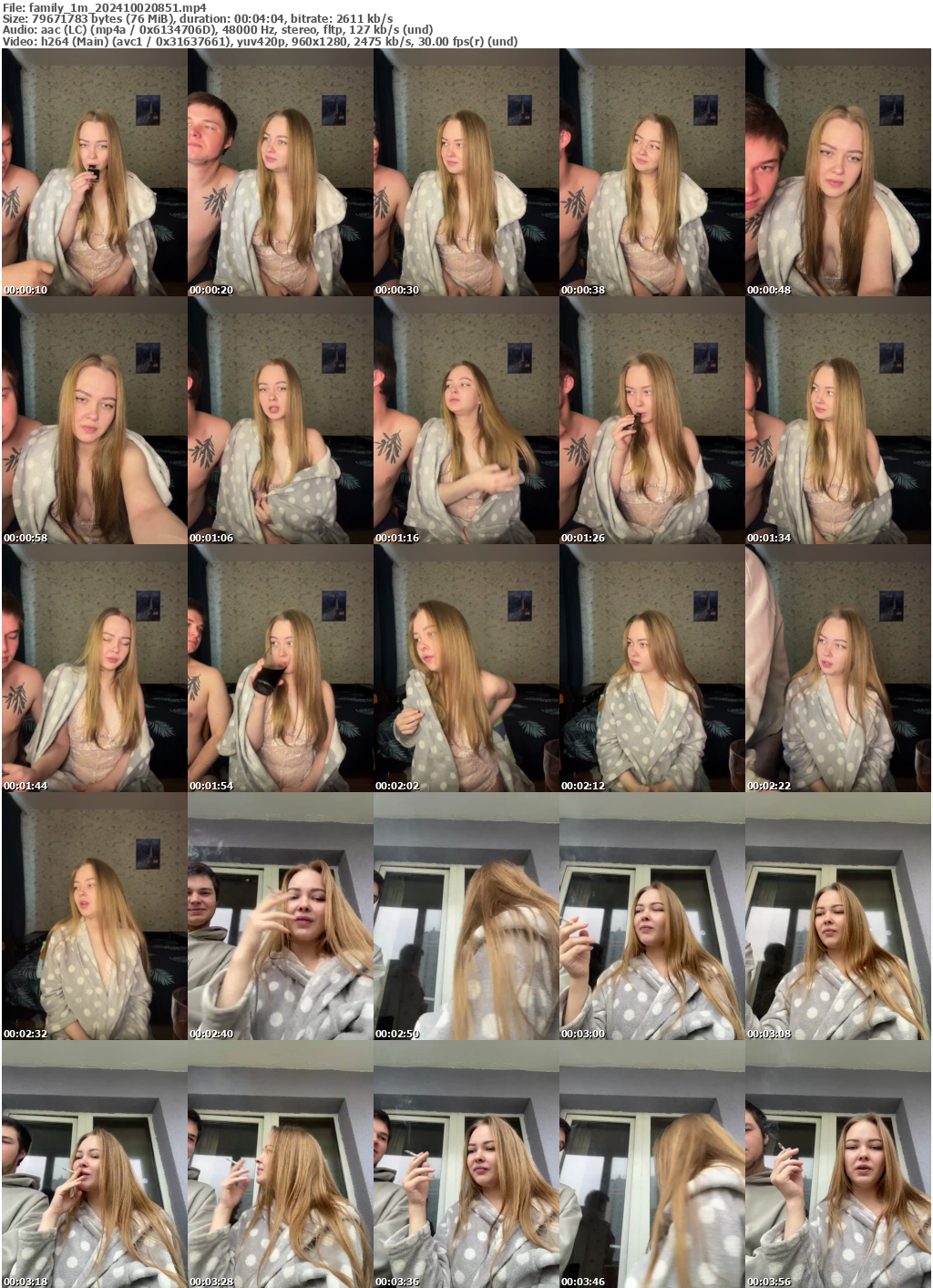 Preview thumb from family_1m on 2024-10-02 @ bongacams