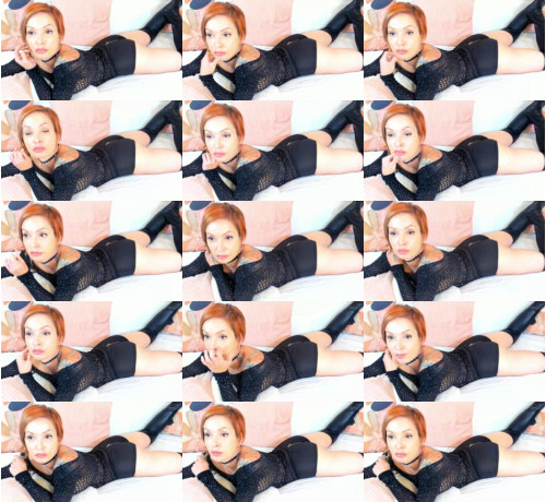 View or download file jessystar on 2024-10-02 from bongacams