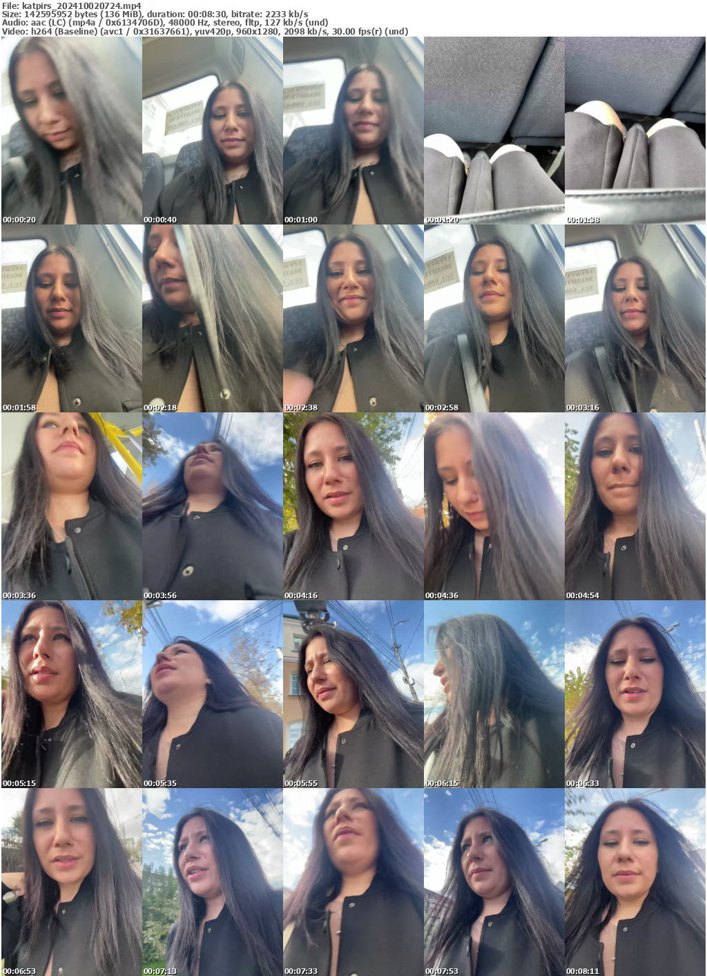 Preview thumb from katpirs on 2024-10-02 @ bongacams