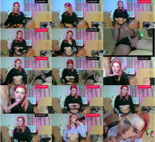 View or download file katriel on 2024-10-02 from bongacams