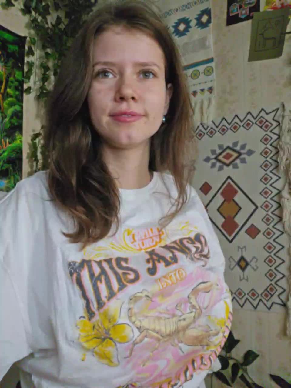 View or download file lilolumofficially on 2024-10-02 from bongacams