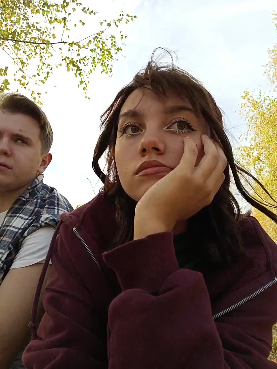 View or download file lissazmark2 on 2024-10-02 from bongacams