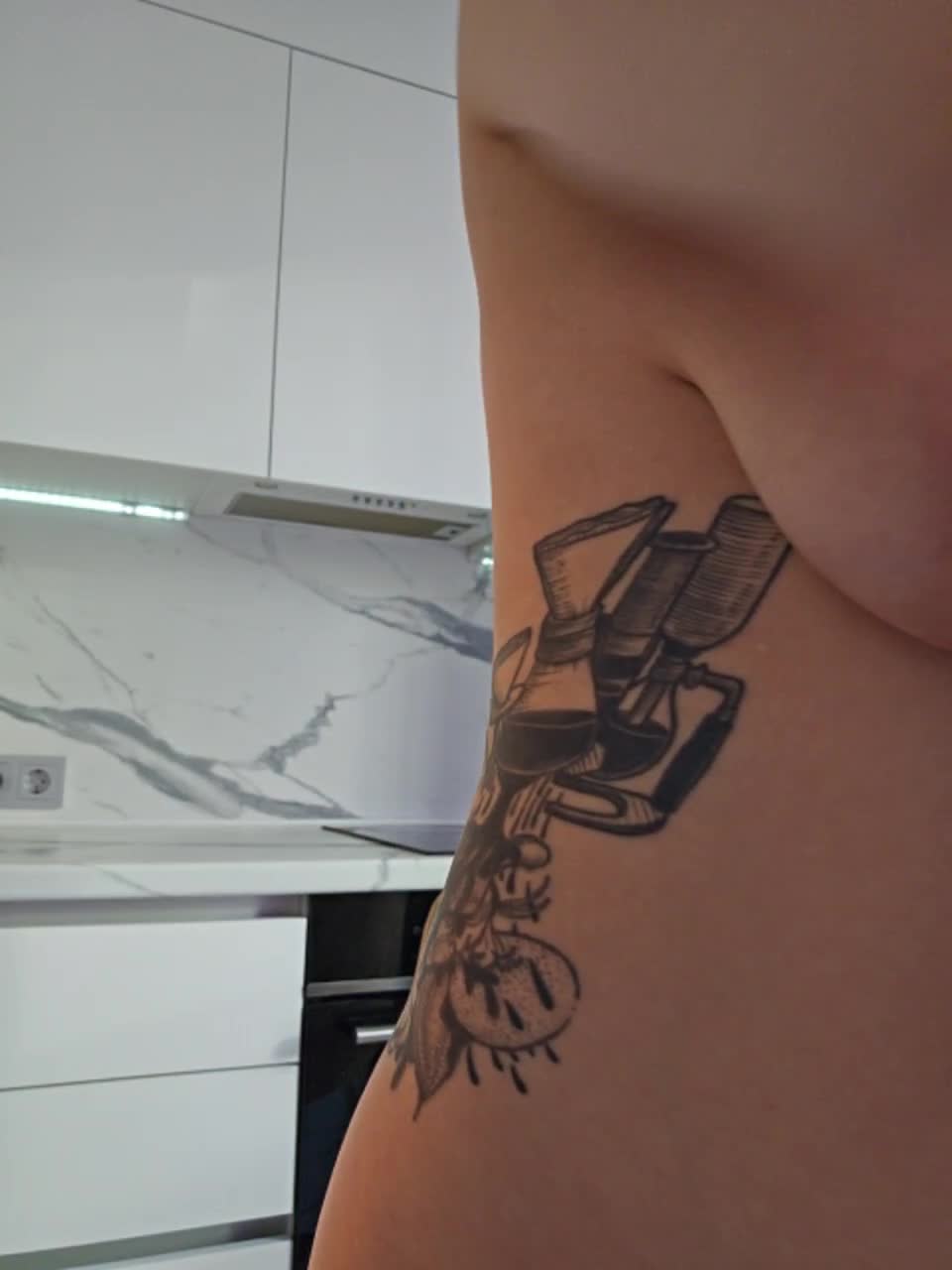 View or download file lolymolly on 2024-10-02 from bongacams